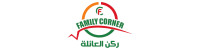ركن العائلة
